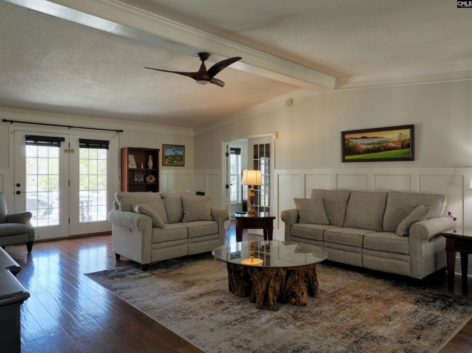 455 Alice Harris Road  Photo 14