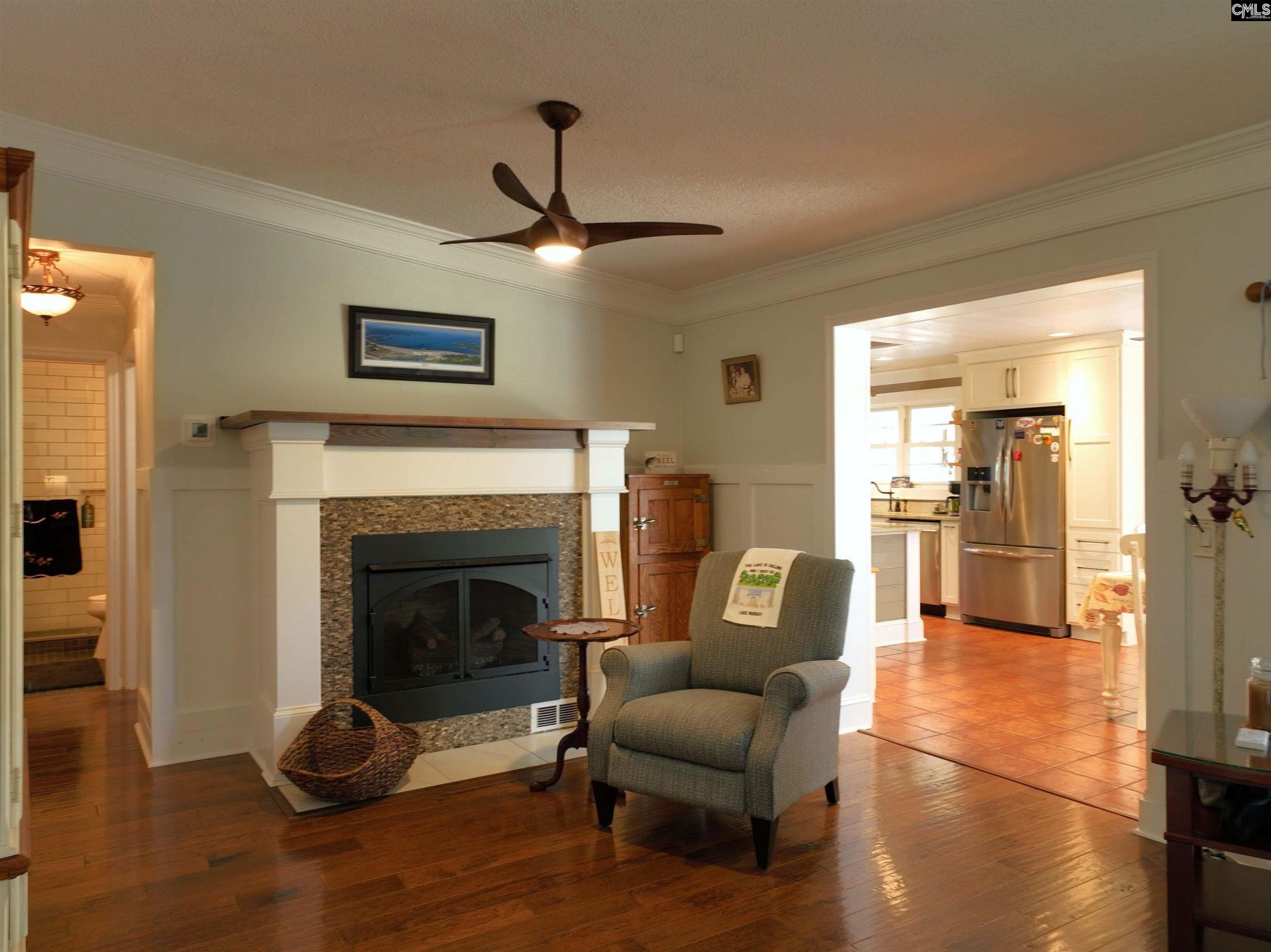 455 Alice Harris Road  Photo 15