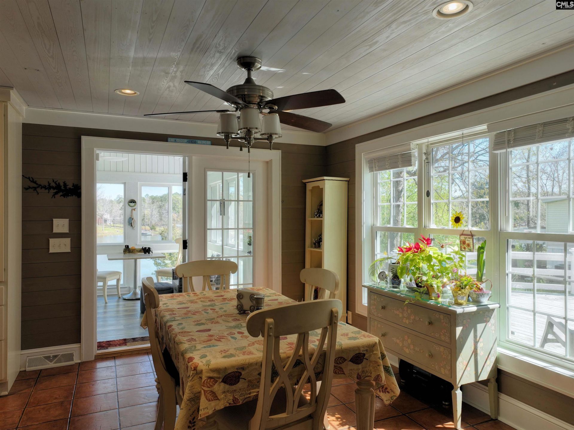 455 Alice Harris Road  Photo 16