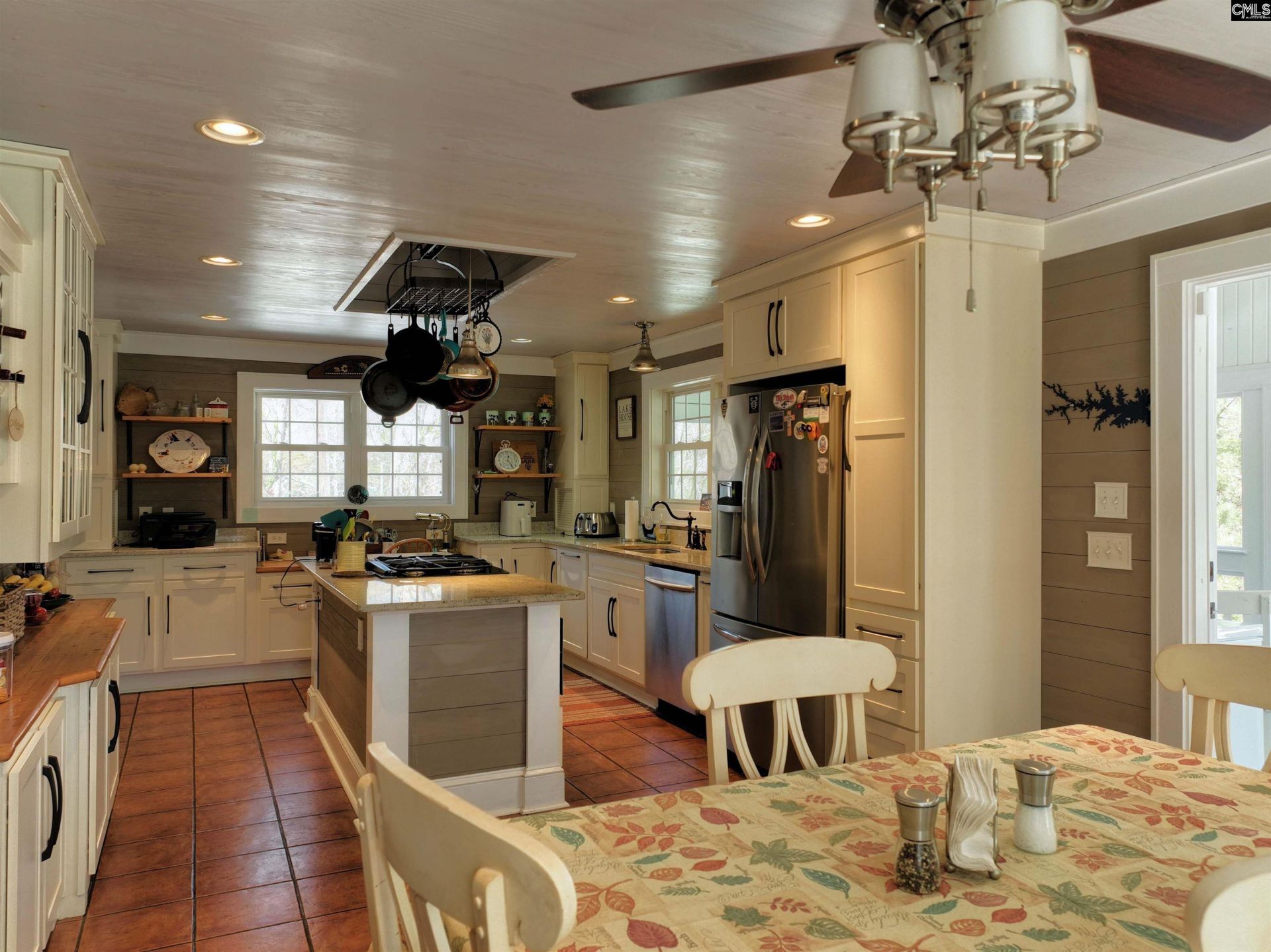 455 Alice Harris Road  Photo 17