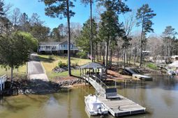 455 Alice Harris Road  photo 4