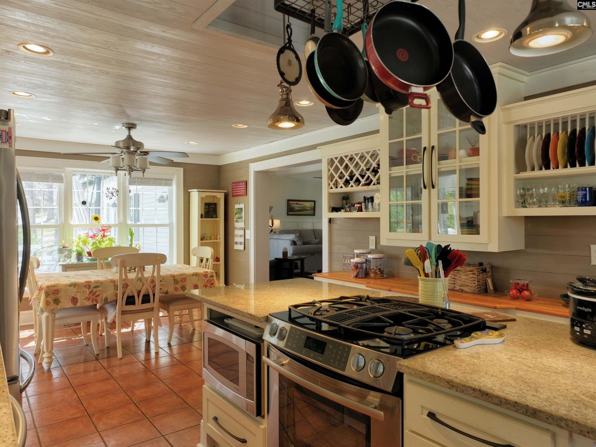 455 Alice Harris Road  Photo 21