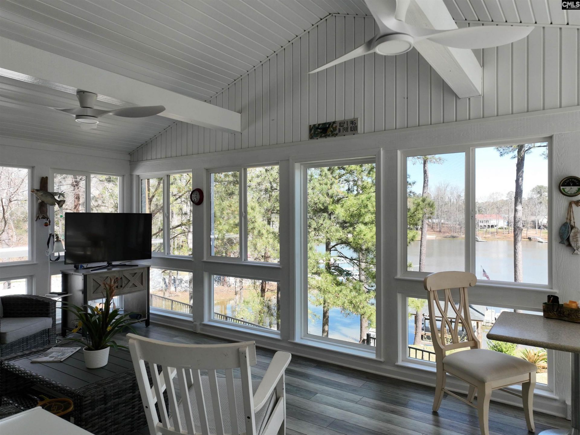 455 Alice Harris Road  Photo 22