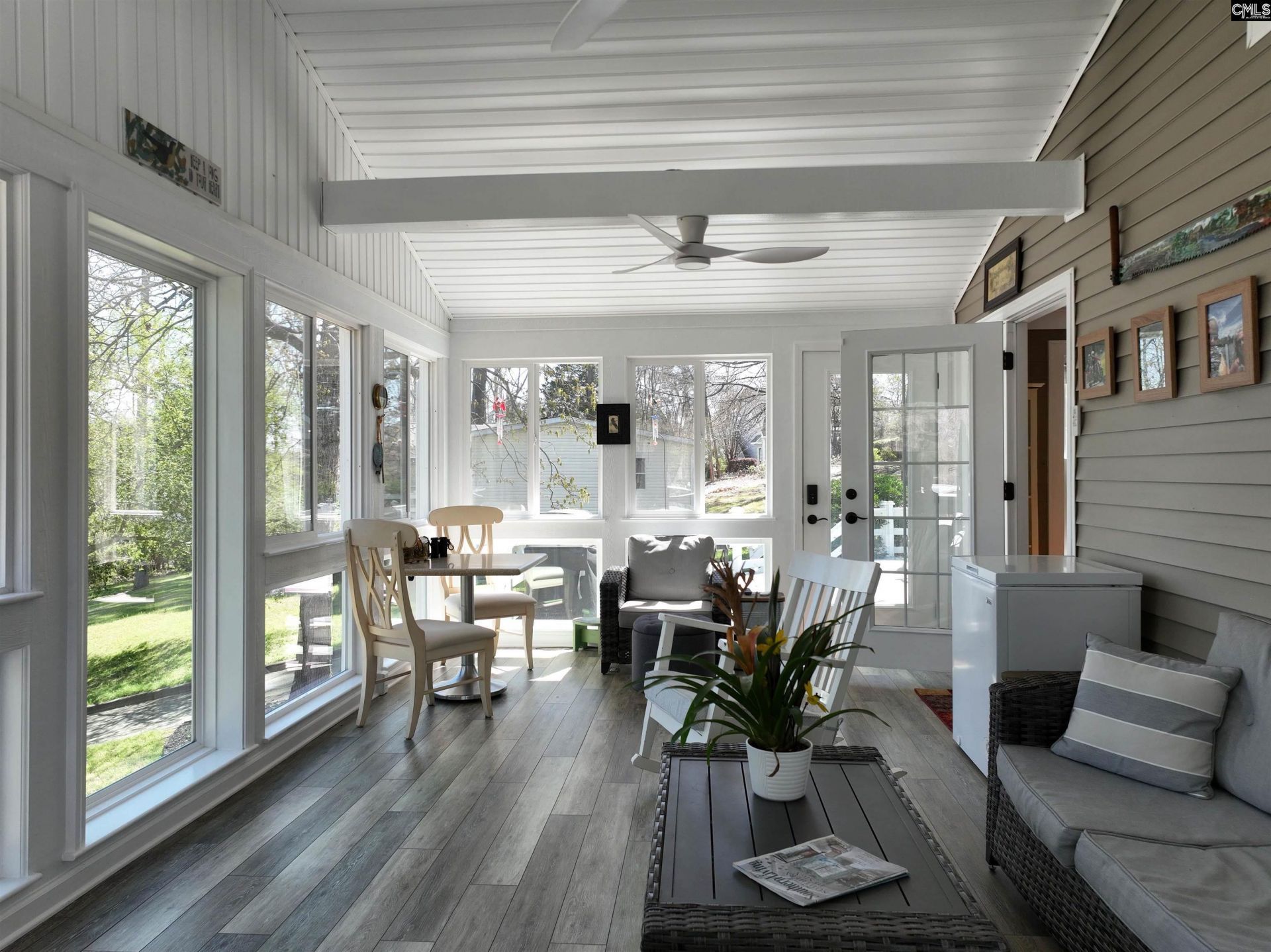 455 Alice Harris Road  Photo 23