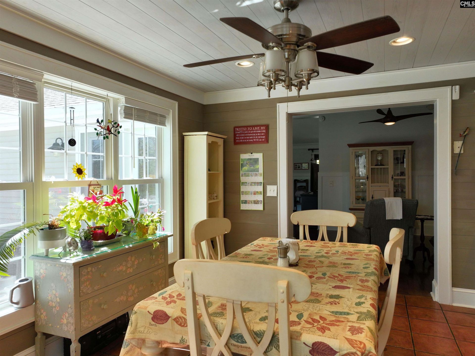 455 Alice Harris Road  Photo 24