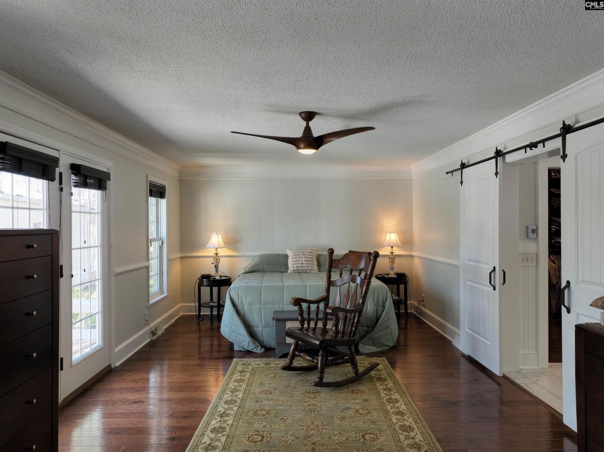 455 Alice Harris Road  Photo 25