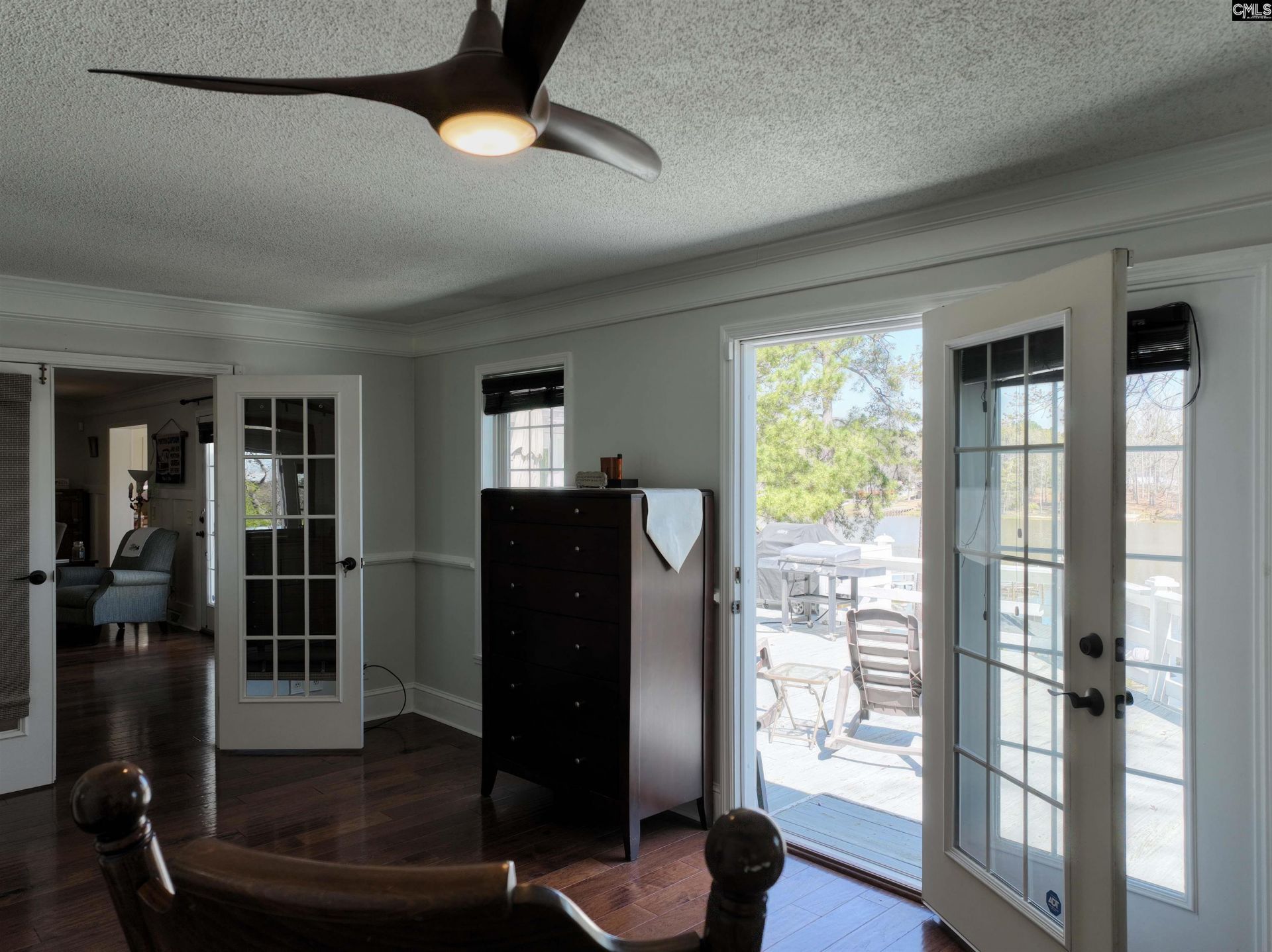 455 Alice Harris Road  Photo 26