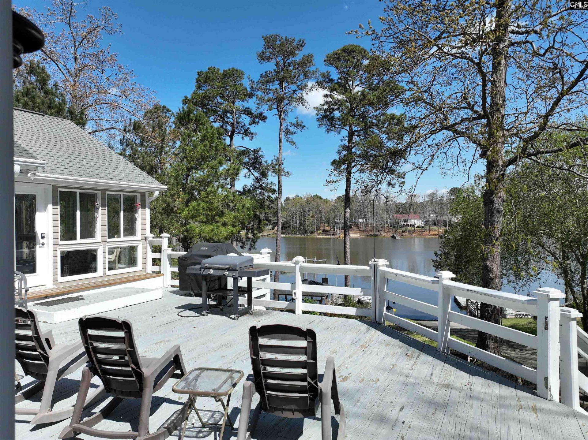 455 Alice Harris Road  Photo 27
