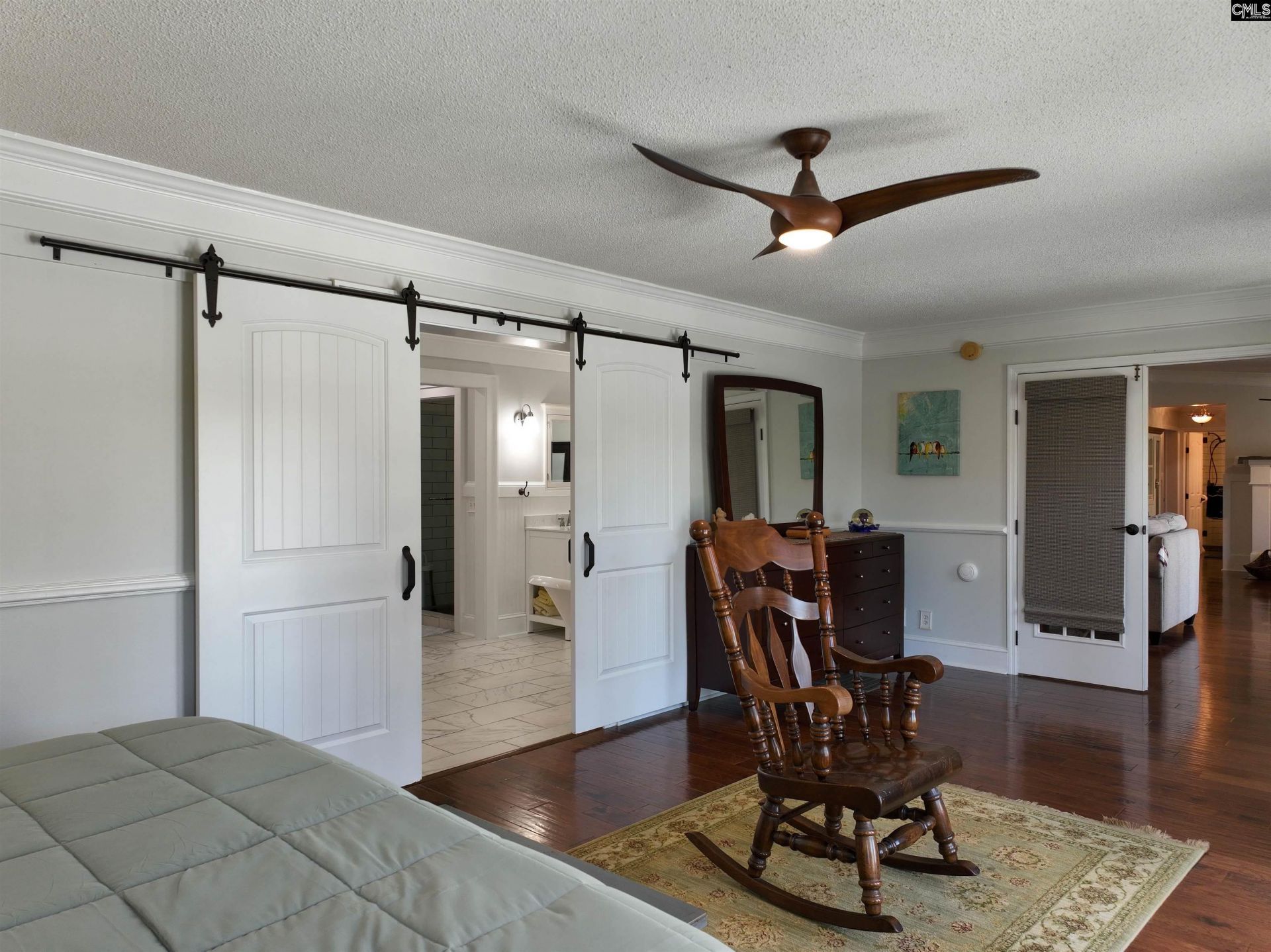 455 Alice Harris Road  Photo 28