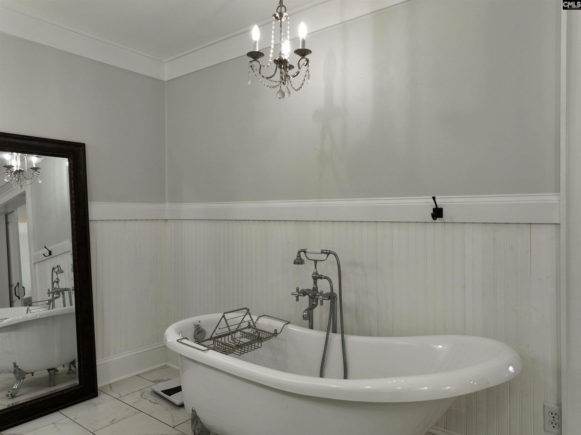 455 Alice Harris Road  Photo 30