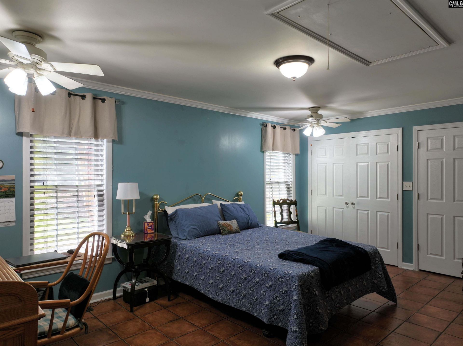 455 Alice Harris Road  Photo 34