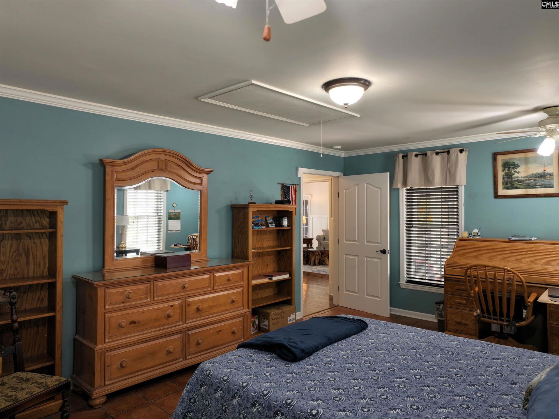 455 Alice Harris Road  Photo 35