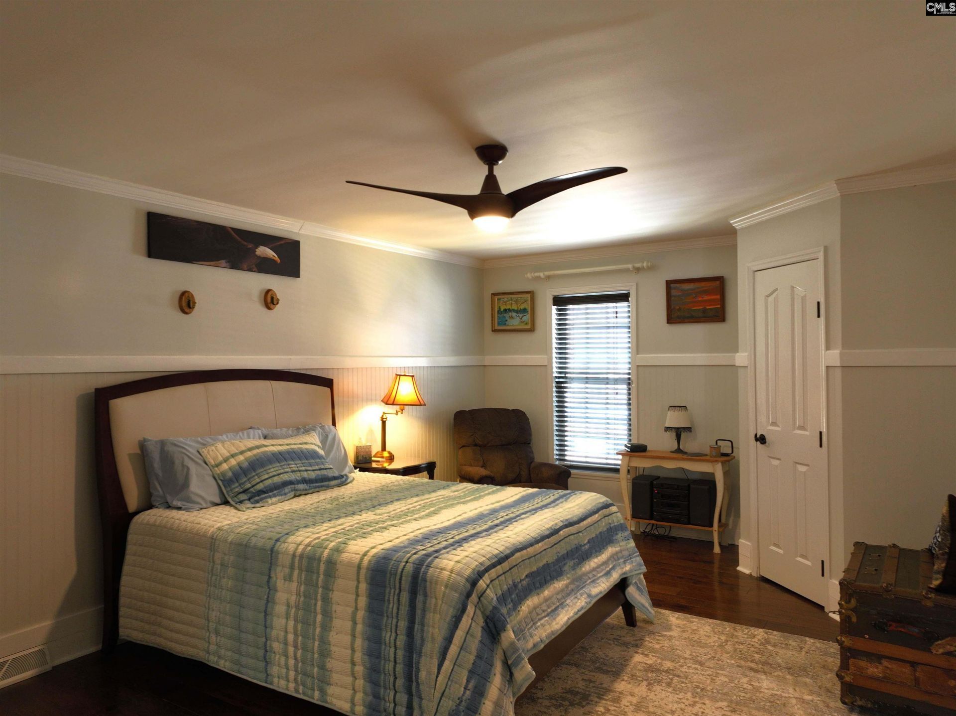 455 Alice Harris Road  Photo 37
