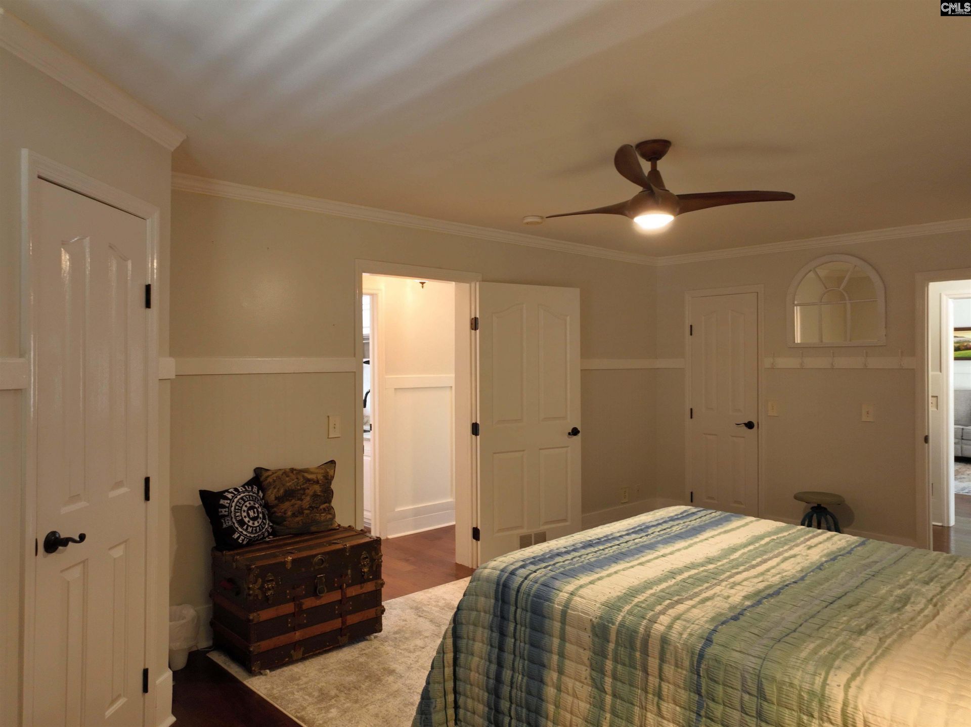 455 Alice Harris Road  Photo 38