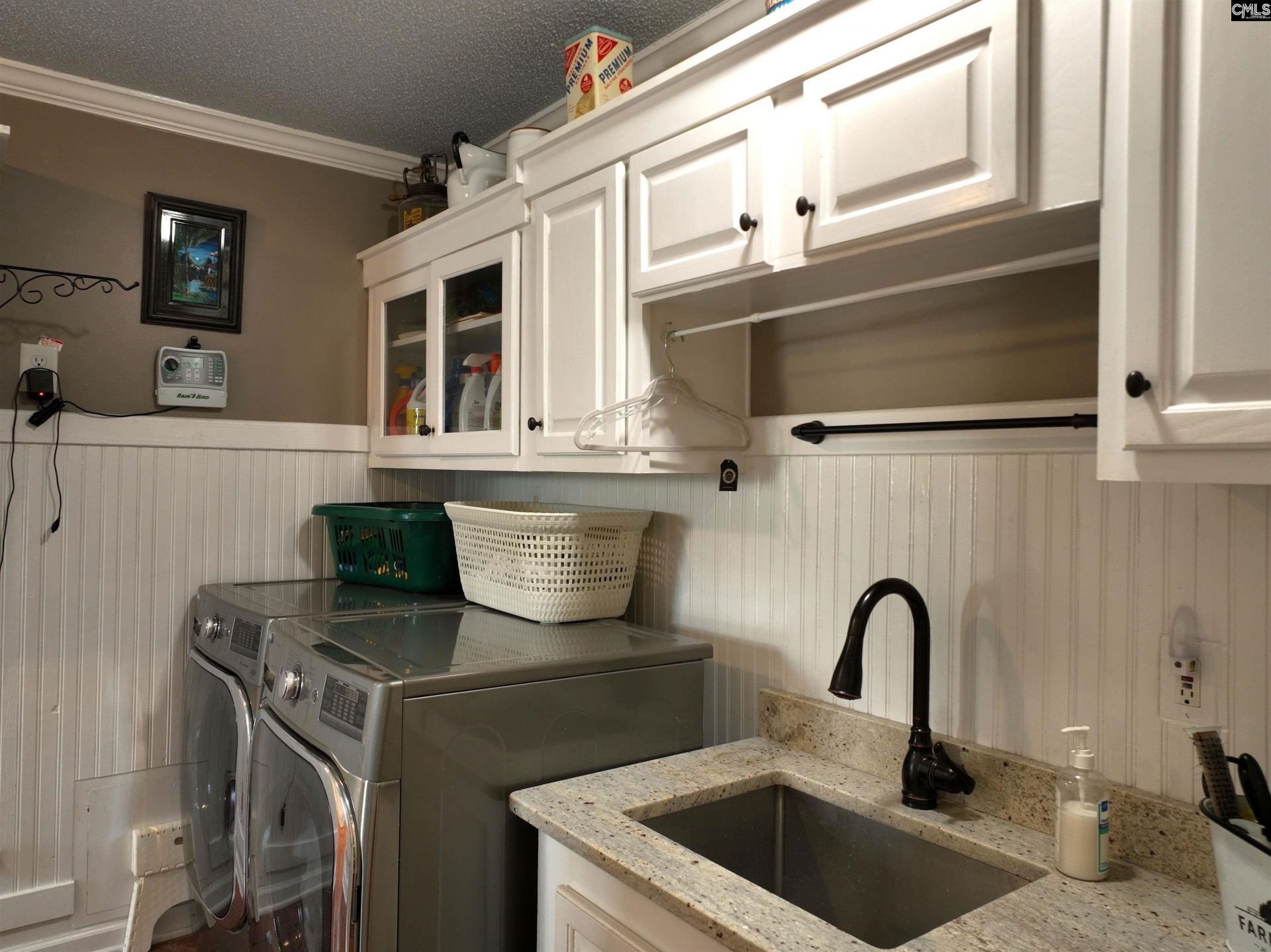 455 Alice Harris Road  Photo 39