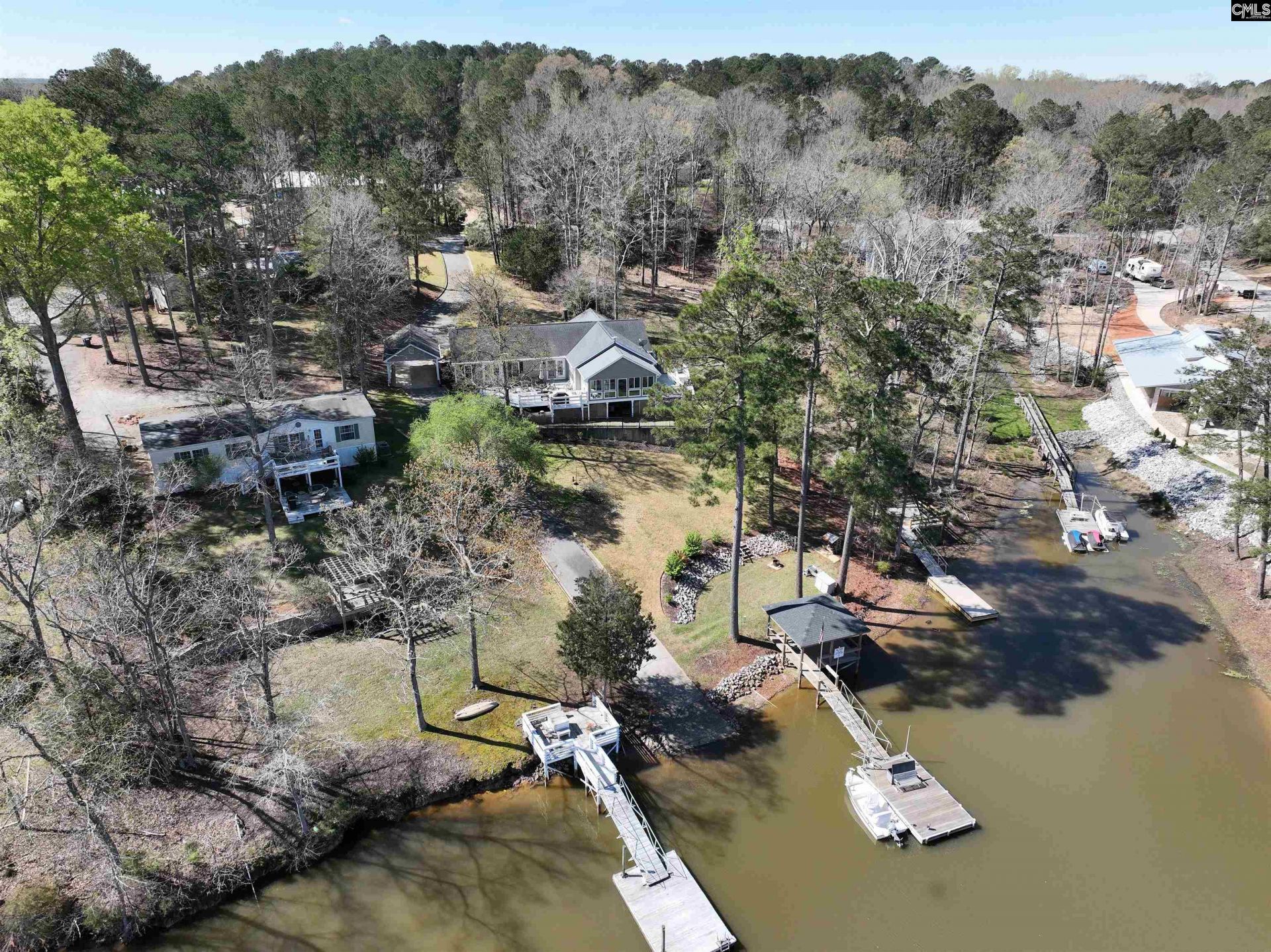455 Alice Harris Road  Photo 4