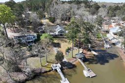 455 Alice Harris Road  photo 4