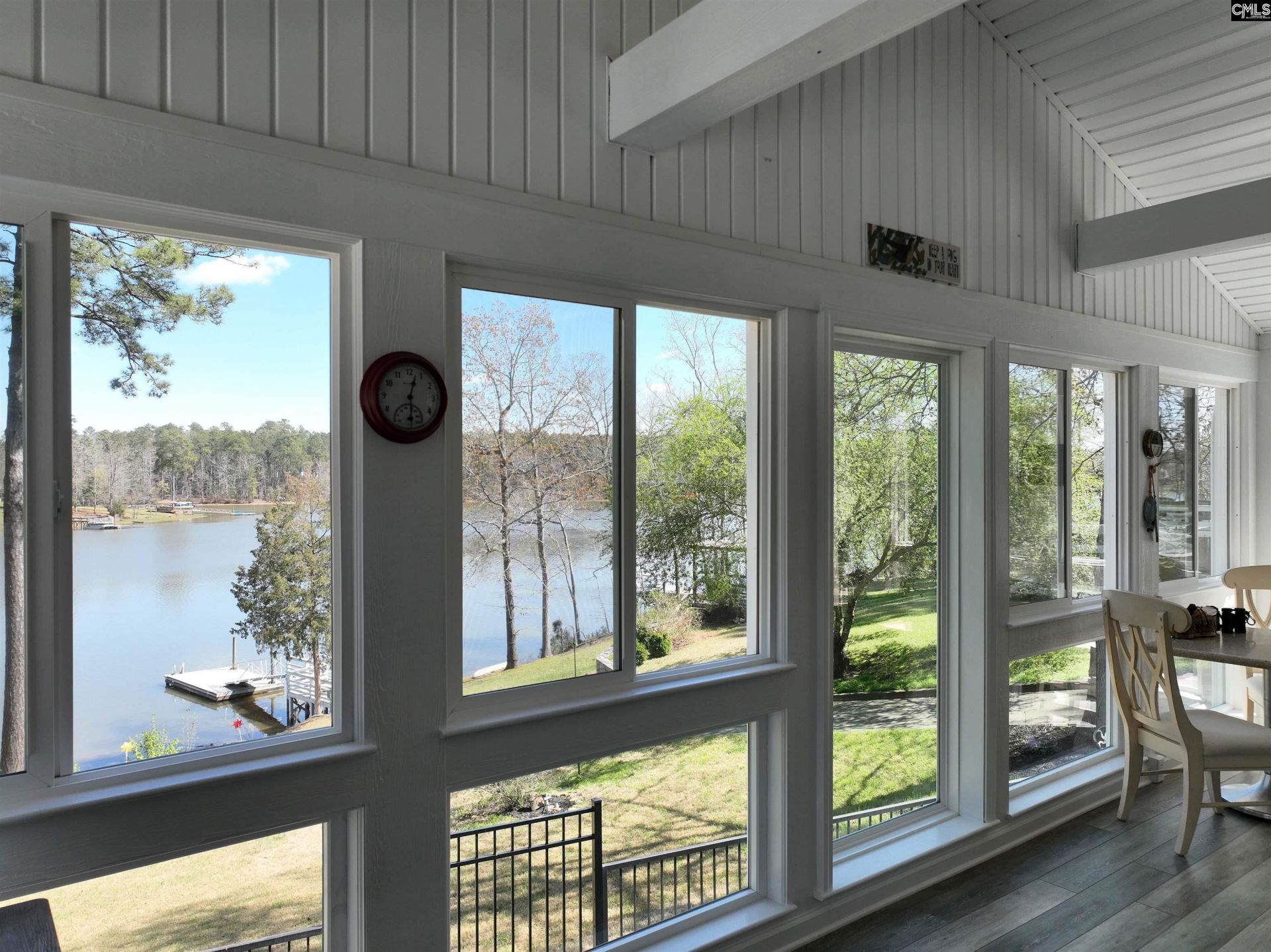 455 Alice Harris Road  Photo 40