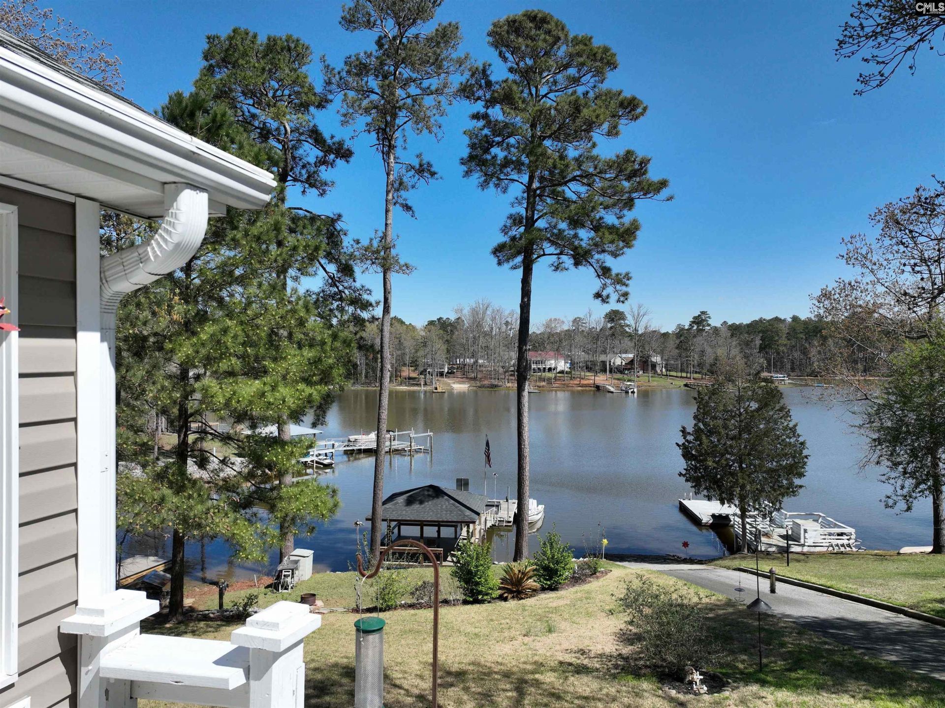 455 Alice Harris Road  Photo 41