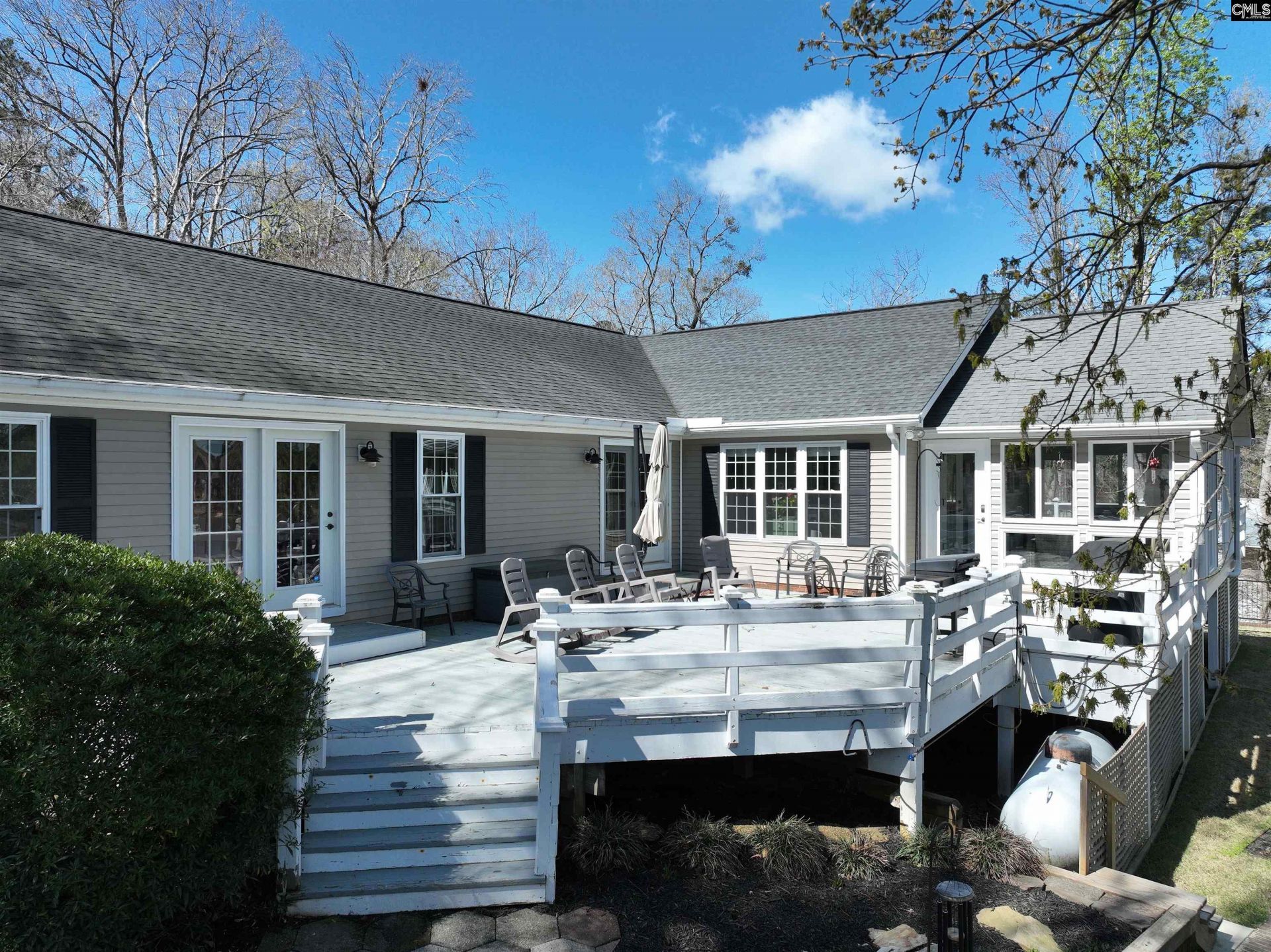 455 Alice Harris Road  Photo 42