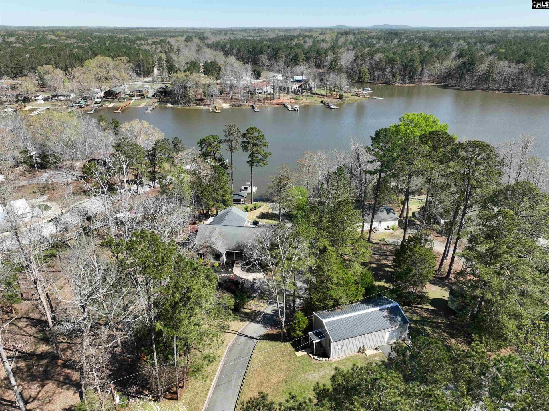 455 Alice Harris Road  Photo 43