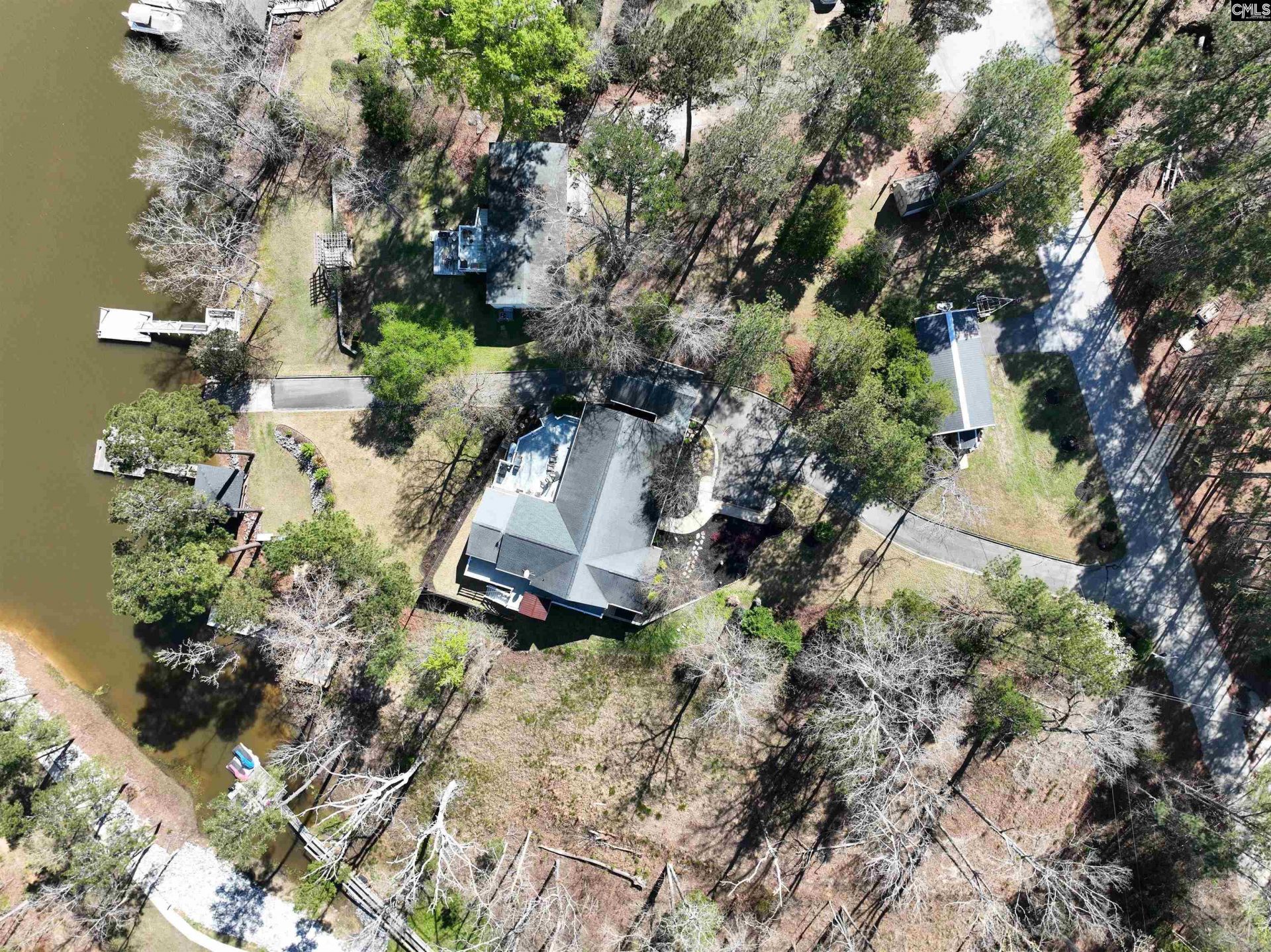 455 Alice Harris Road  Photo 45