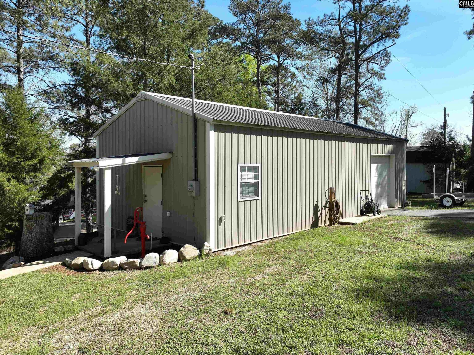 455 Alice Harris Road  Photo 46
