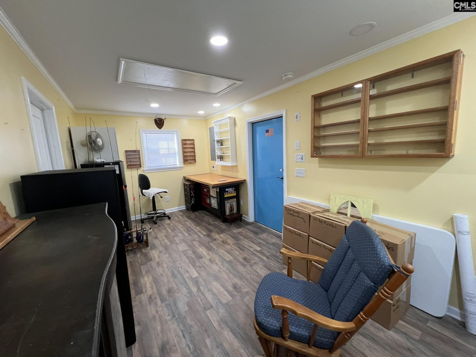 455 Alice Harris Road  Photo 47