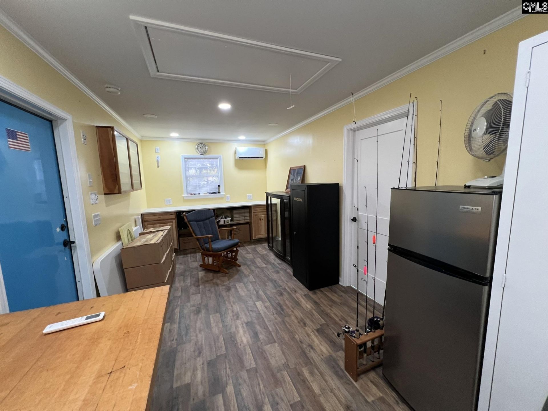 455 Alice Harris Road  Photo 48