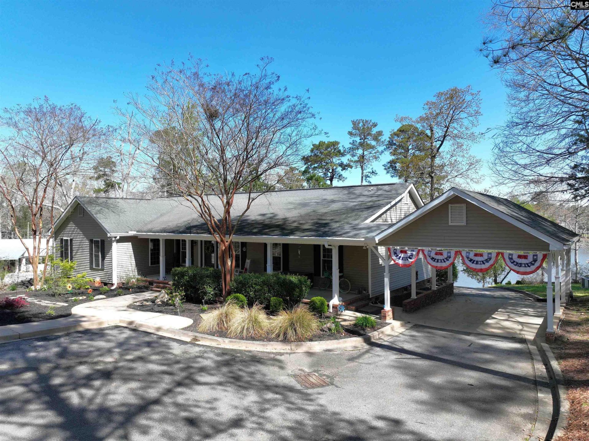 455 Alice Harris Road  Photo 5