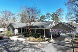 455 Alice Harris Road  photo 4
