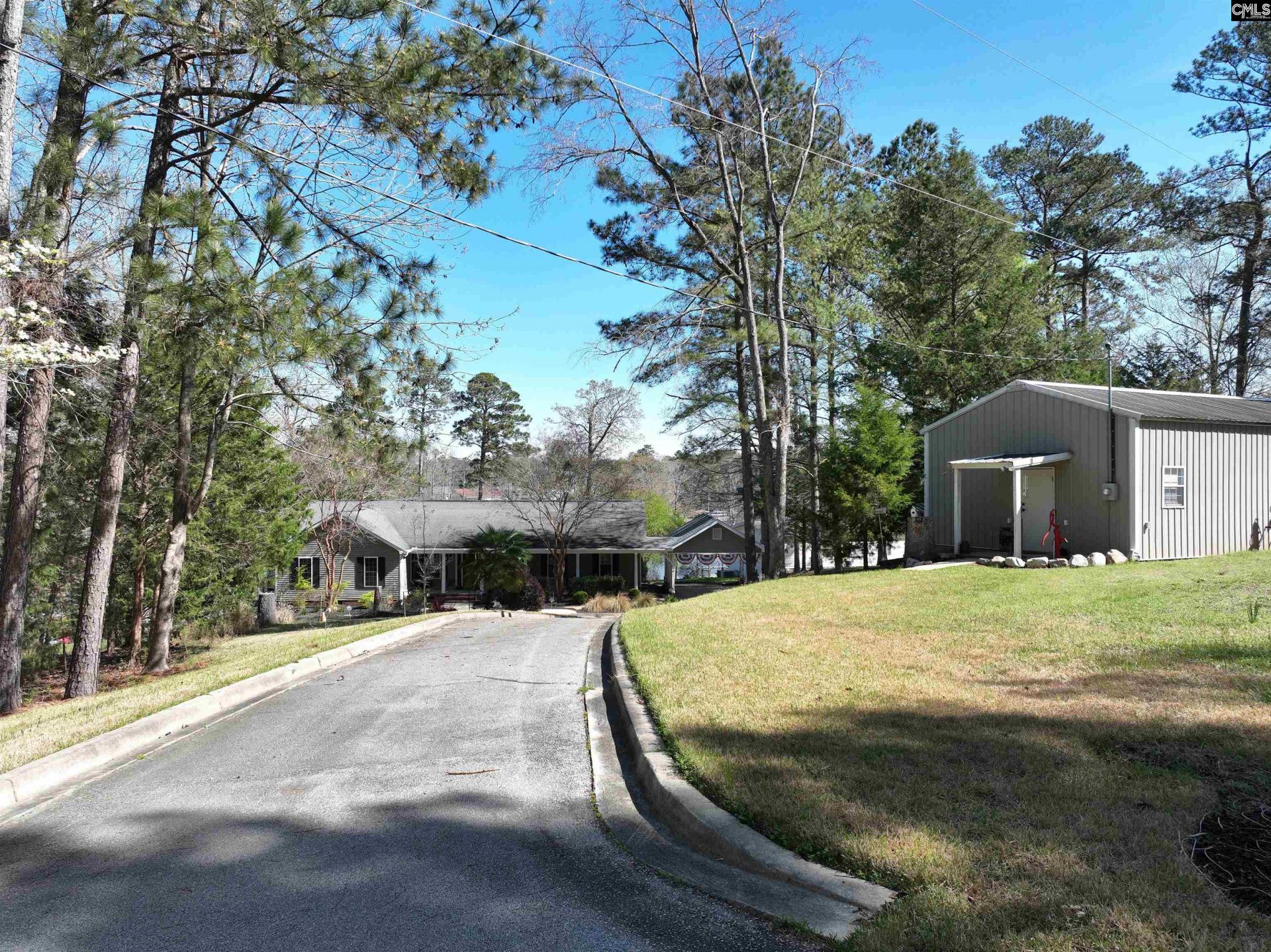 455 Alice Harris Road  Photo 59