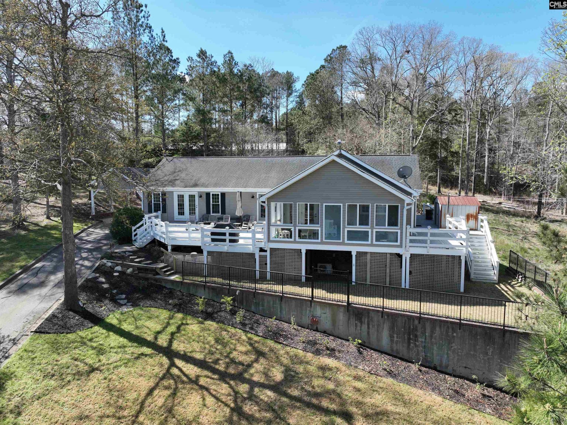 455 Alice Harris Road  Photo 6