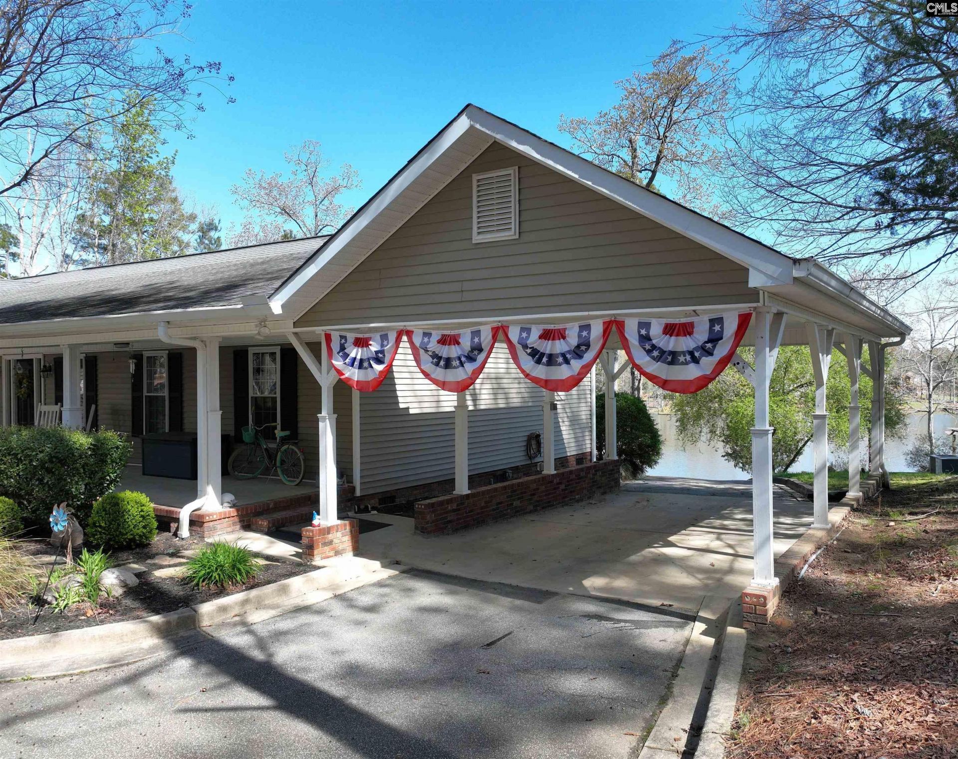 455 Alice Harris Road  Photo 60