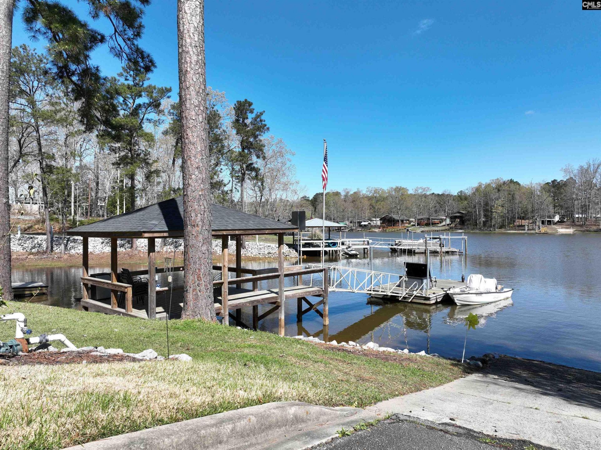 455 Alice Harris Road  Photo 61