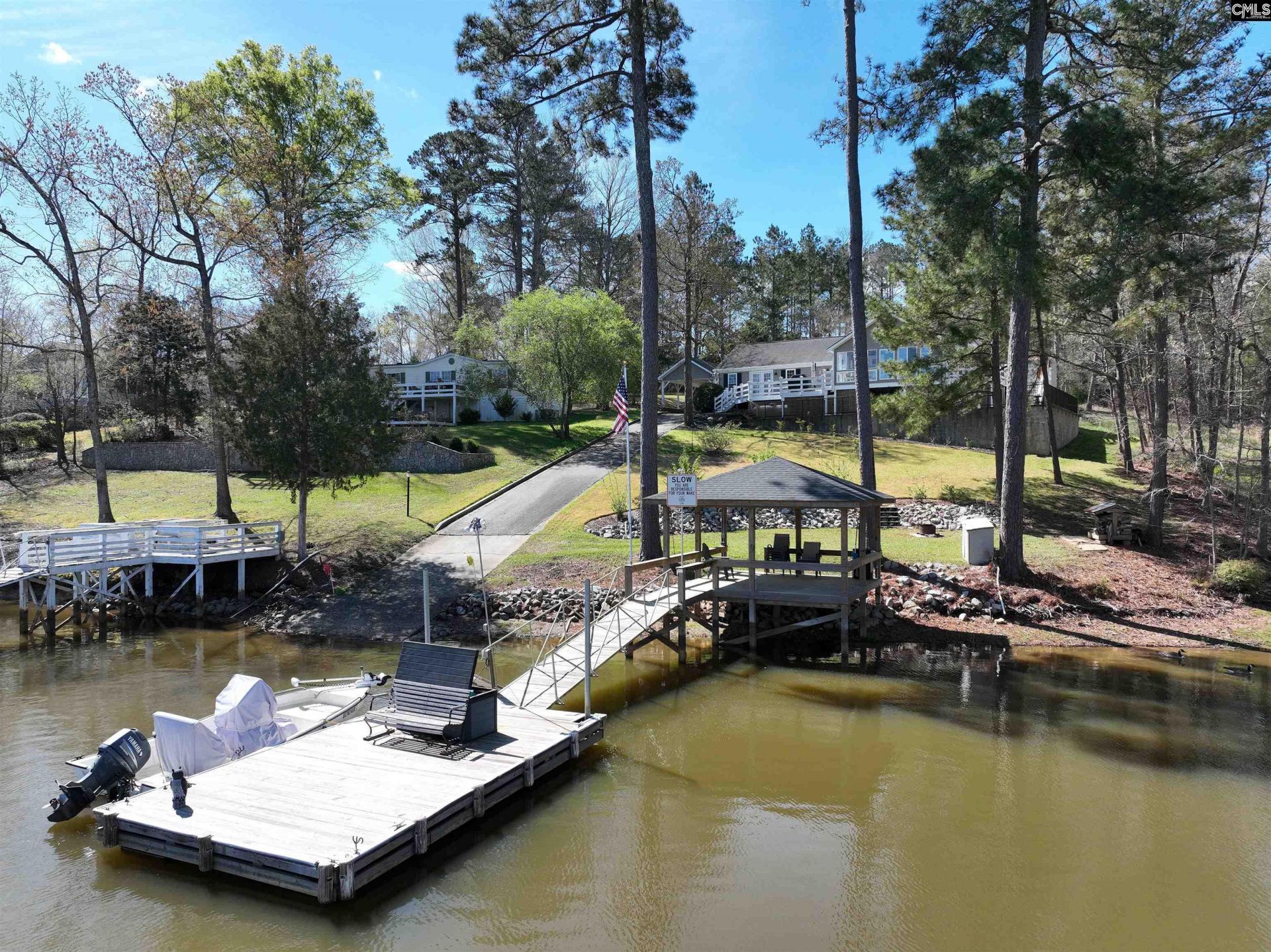 455 Alice Harris Road  Photo 62