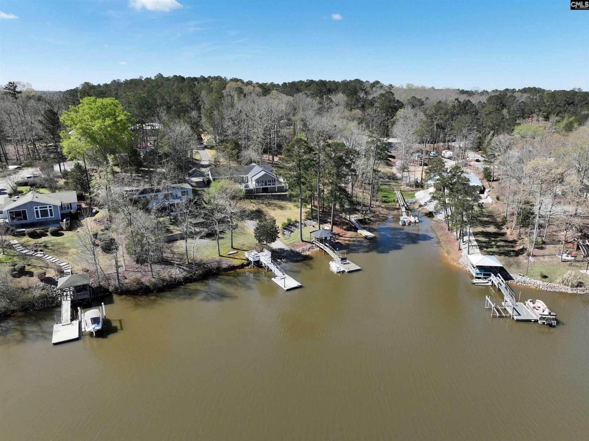 455 Alice Harris Road  Photo 63