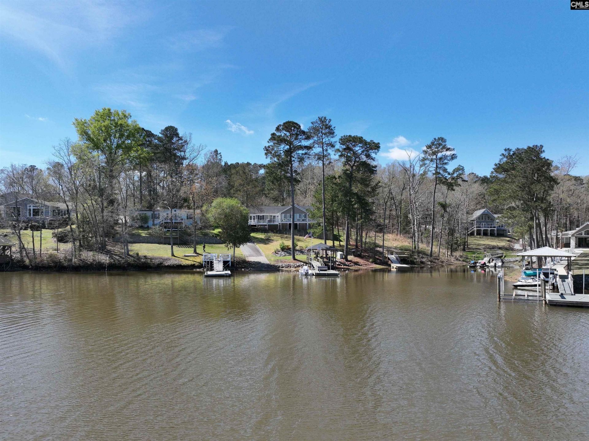 455 Alice Harris Road  Photo 66