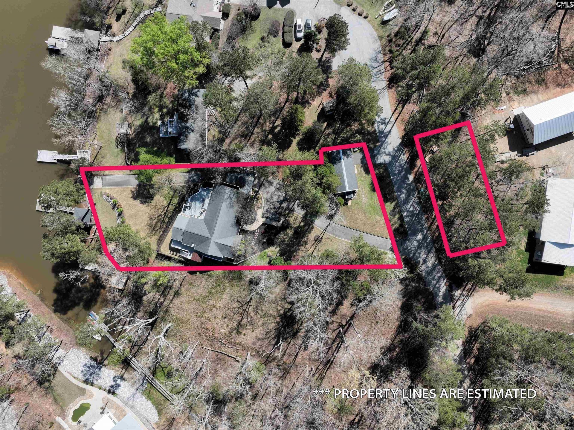 455 Alice Harris Road  Photo 7