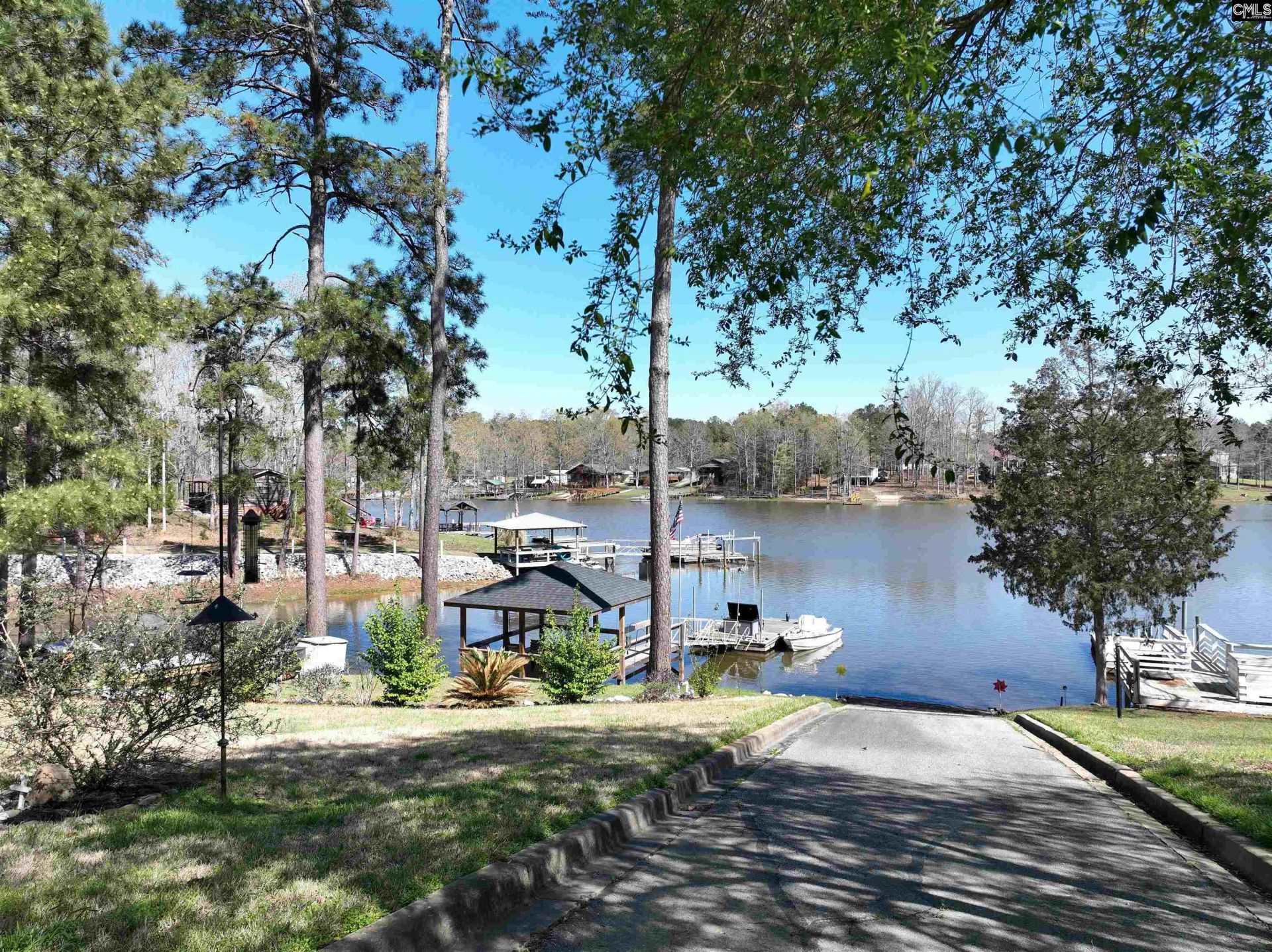 455 Alice Harris Road  Photo 8