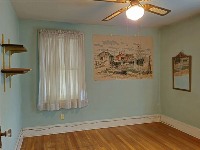 387 E York Street , Akron, OH 44310 Photo 12
