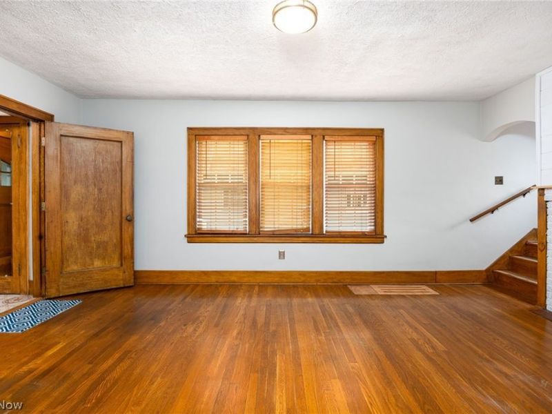 1633 Glenmount Avenue, Akron, OH 44301 Photo 11