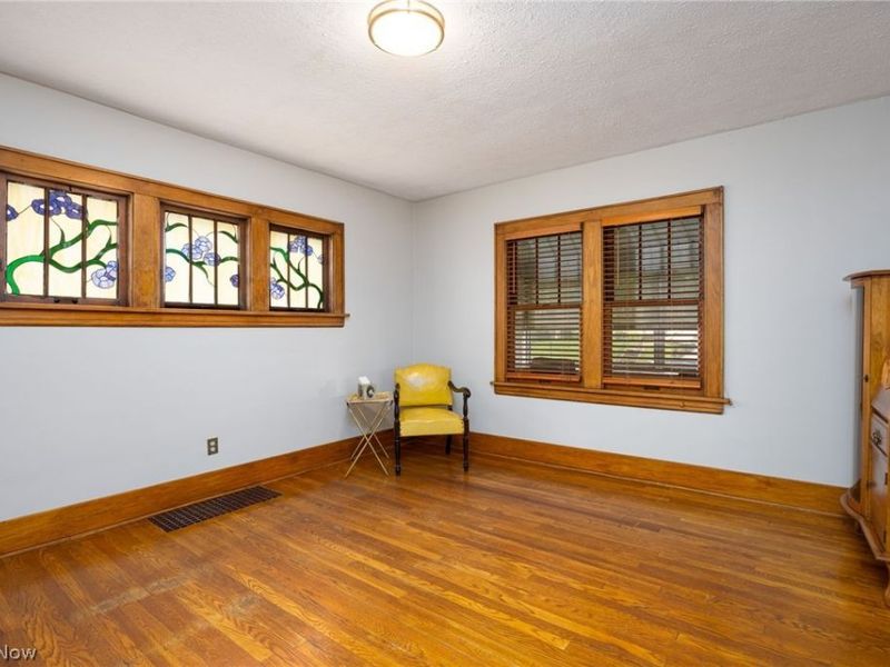 1633 Glenmount Avenue, Akron, OH 44301 Photo 14
