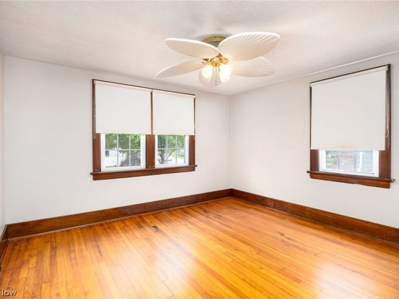 1633 Glenmount Avenue, Akron, OH 44301 Photo 21