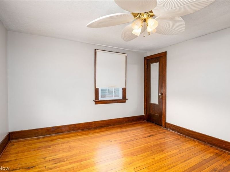 1633 Glenmount Avenue, Akron, OH 44301 Photo 22