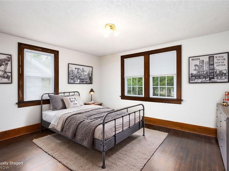 1633 Glenmount Avenue, Akron, OH 44301 Photo 24