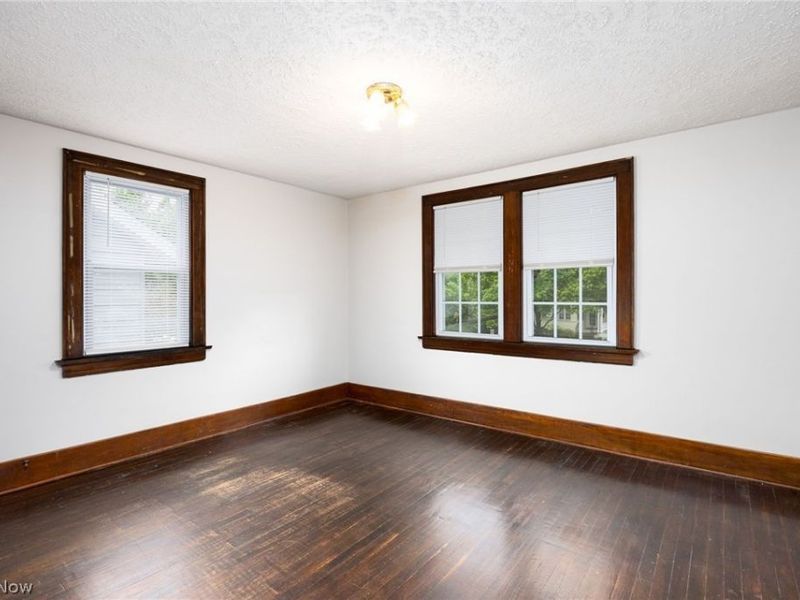 1633 Glenmount Avenue, Akron, OH 44301 Photo 25