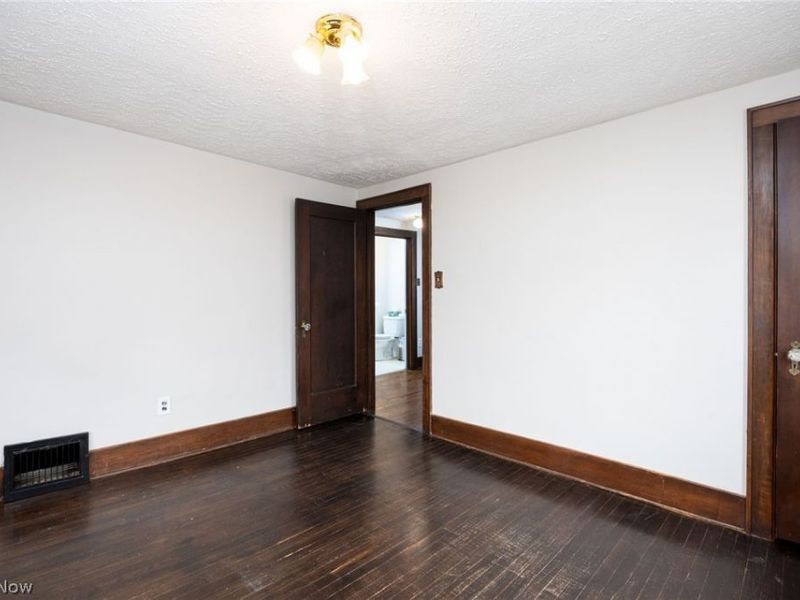 1633 Glenmount Avenue, Akron, OH 44301 Photo 26