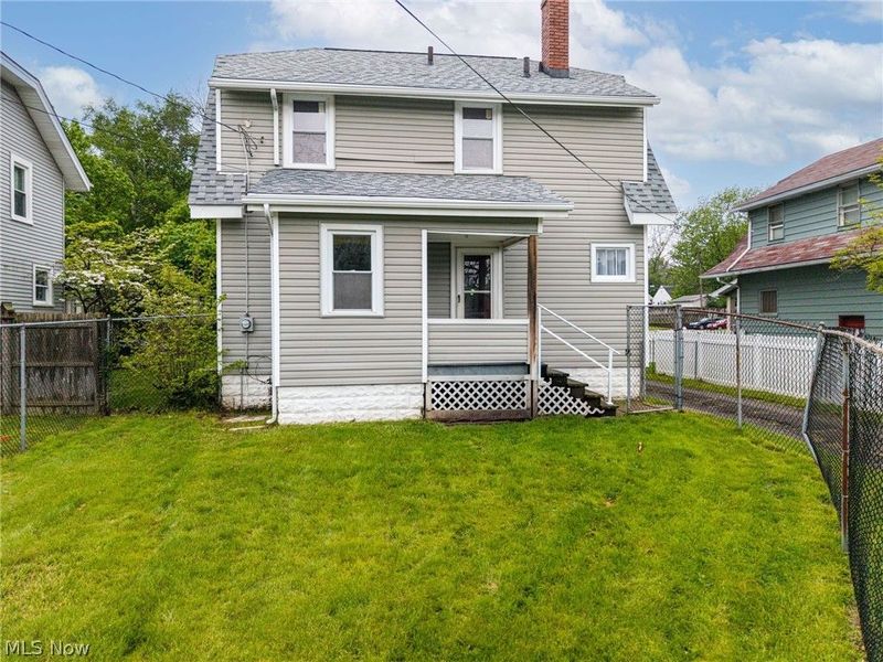 1633 Glenmount Avenue, Akron, OH 44301 Photo 5