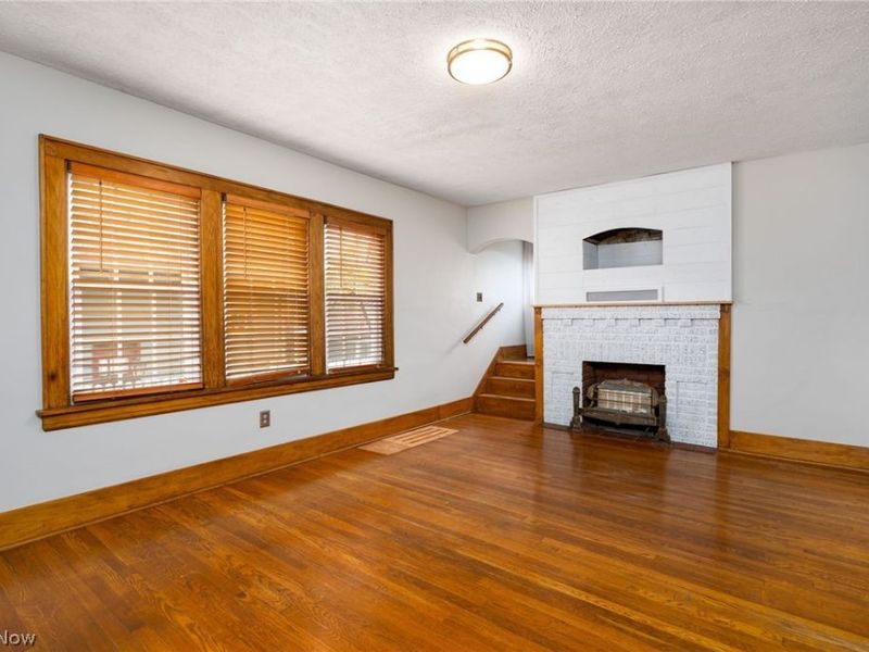 1633 Glenmount Avenue, Akron, OH 44301 Photo 9